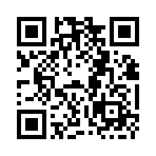 QR Code for 19NZNga6a4UkESs6LLphzfXFay29vAwuks
