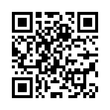 QR Code for 19NZNnBkLnSCaAgiBfhHFPbUkhvEq5Nank