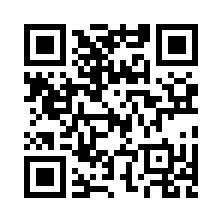 QR Code for 19NZQdMJ4BmMyCyV8ZyenC5V5xdPgSsBiq