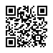 QR Code for 19NZRbMcbZbzTNkAkrxvrBFLDNPqfjCiNR