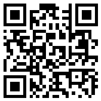 QR Code for 19NZUt6An86TavqQR15EWwTEkJ3MrSwLhJ
