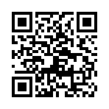 QR Code for 19NZUxyQLP1VPDdRHS7fhohXd7VjpieKxk