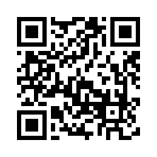 QR Code for 19NZW4y4G3Uma3LDdLeyAcSdp2f8Zmoswf