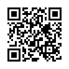 QR Code for 19NZXUbdo4bQKL2ojpMo3twUjAW3HKB1h7