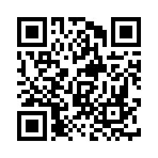 QR Code for 19NZZSbCp6niX4cSh997knDfPmsjApJcAT