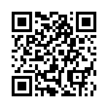 QR Code for 19NZa4kX3f1RGrM5T4j4CgU3DBP2ZASbJJ