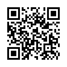 QR Code for 19NZa8qWo9fQmmpRaMUd2rZnfJDUm5AePp