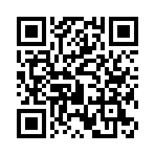 QR Code for 19NZdFs5CAwV62FwVcRLhtEY4UDs2jSzkc