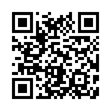 QR Code for 19NZdFxuZTcU7yLBZzZcaSPfKEbbLQHxFo