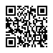QR Code for 19NZdTYKF4H4499i49CV8jvfE6KG7CLsMM