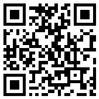 QR Code for 19NZeRRCu7ohPw7bZjMFqX7obBiVPpPtXN
