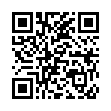 QR Code for 19NZfPxBPC3CTuEFVRaaEMH3uaVAmme8Xj