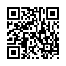 QR Code for 19NZheeAtqifTY2XucXgdsLMnq9eFH9kCL