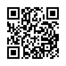 QR Code for 19NZj5StR445Ukp1KXhb1RSTtkur81CKds