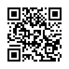 QR Code for 19NZjoMEyPQP1KSWBXnnvSDzHc86tKfFMT