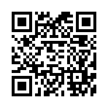 QR Code for 19NZrnkEr2SjCVnKM3SK2xKv4ZR8roUcCB