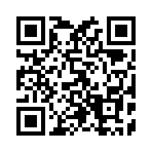 QR Code for 19Na2ji8oFgbnUeqyfPqEYb2kbanVCx5Pc