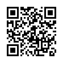 QR Code for 19Na96KjVLyzcRzUEK7NaePp3ikotNJVtr