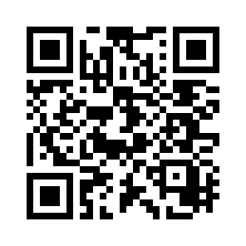 QR Code for 19Na9rewFYAesb1RRSL32DcB2YoarJPyyQ