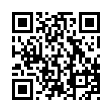 QR Code for 19NaCiAXeMZq56M1vSvLtPA26RPCuZe784