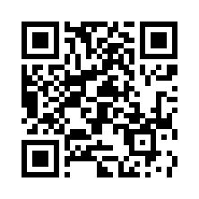 QR Code for 19NaDsZYba8d2XR5gwTxaYySPsM2Dyj1ms