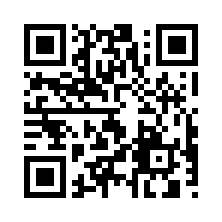 QR Code for 19NaEckrbSrEeJSrdWpUSwsGufgR19xjqR
