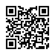 QR Code for 19NaFJ54fNm73Y77VTS5Cd27mt3CFimpgt