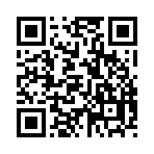 QR Code for 19NaHTFeoGQTqe6iXfJDNPBGk5VsdipDze