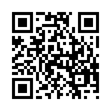 QR Code for 19NaHiFR4MBePyUMjrNLCfTjDp1eGwQpjC