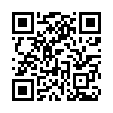 QR Code for 19NaJhykYVbu23XRbLtZEMTu5MQAXjPdS4