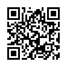 QR Code for 19NaJxdzi4rTjFNQZhb3F1WApP8eKEPPDc