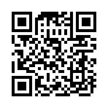 QR Code for 19NaLXbe6qPgfy79fGFPuwNdYGorF2R86W