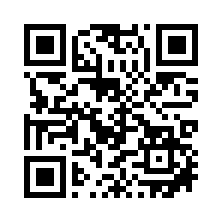 QR Code for 19NaLjxoDdnkrMhhLKZ4MJCdffMLGdyewd
