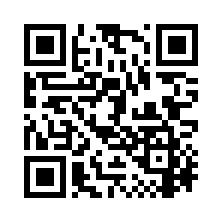 QR Code for 19NaMbYnEPpZUBcLdggAzRRQzPZ9DnL6aV