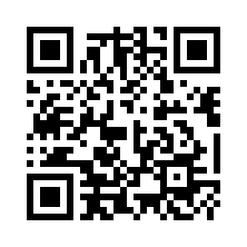 QR Code for 19NaPyK25jJpCqMzGXLkw19ZdnSTPQ5Vvy