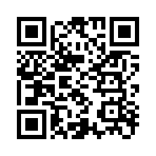QR Code for 19NaREfx8rAocggmpaoo6ehSv3EuBESd2J