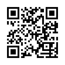 QR Code for 19NaThSWWtpJ7DeTUaPggkA4MUh9d2k2d8
