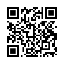 QR Code for 19NaWqB3njYc2Q74eE791M43PA49opTkbv