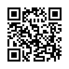 QR Code for 19NaXHWiZYTw1G2XTXLxc284QRvL33YuAw