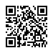 QR Code for 19NaarP2sSwPUqz81yQPfF2tunMsQem3cH