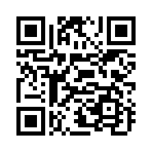 QR Code for 19NacaFD7HqkhAne7thS25YWNK32SsPciK