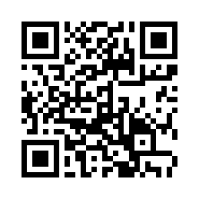 QR Code for 19Nad4ryuPXb9Ckrp9zESjDayMyDnmgY4P