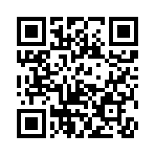 QR Code for 19NadECbT4FGtbkGZ8PAfJjYJaXCbHBiqF