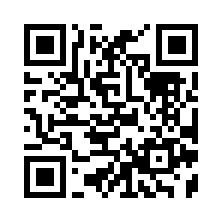 QR Code for 19NaefWx2i8xpF6UwtY16a72x72ox7s71e