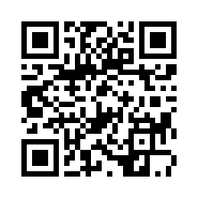 QR Code for 19Nahnhy3MRTjCioymsgkXCeaEx1U3Ws37