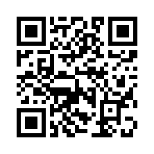 QR Code for 19NahvNiW51ysXACmLy3fHgTT29cieR5ch