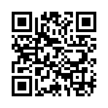 QR Code for 19NaiXP8fRPgRukoV3hfP9dbaffJAYBVhS