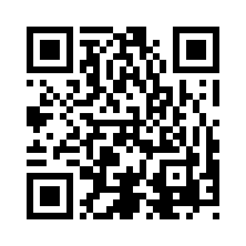 QR Code for 19Naigadt9gtYePDrHMEsDsuK5yMj6v9DA