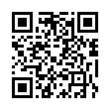 QR Code for 19NajsMpw2zi7MBQTYDWNU3cs5UrMobGRp