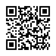 QR Code for 19NanedRmrLEoSd21ZkVRtBJ4LUQN6V5eX